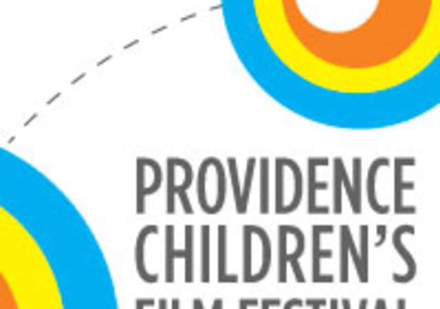 Cultural Connections with Providence Children's Film Festival at PCM
