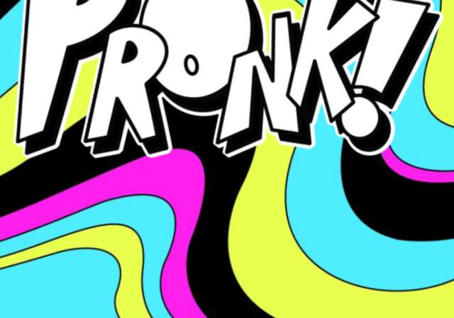 Providence Honk Fest (PRONK!)