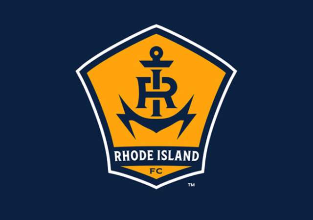 RIFC Home Game Watch Party