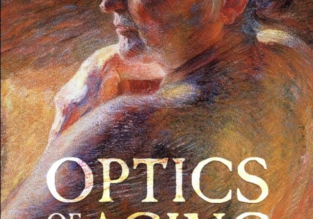 Film Screening: Optics of Aging