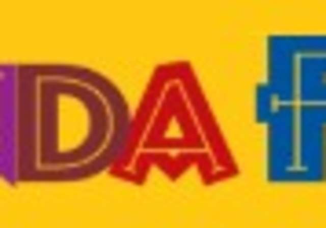 Annual FUNDA FEST: A Celebration of Black Storytelling