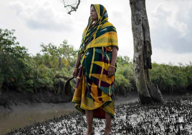 Climate Future Film Festival