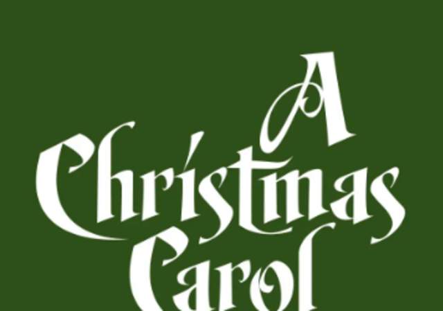 A Christmas Carol