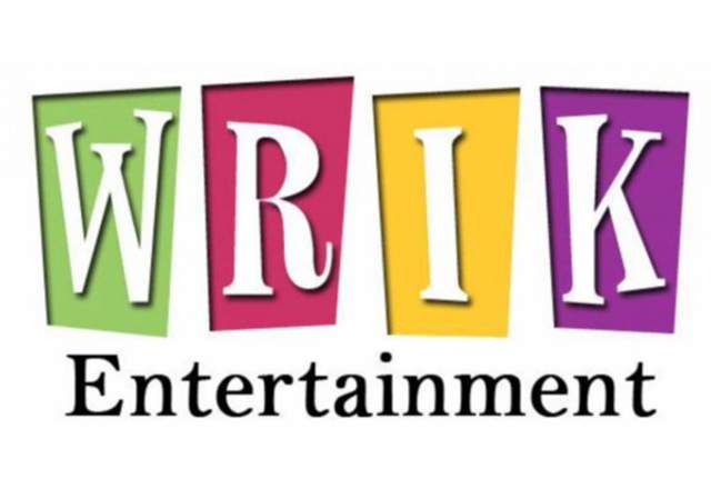 Karaoke & Music Bingo With WRIK Entertainment
