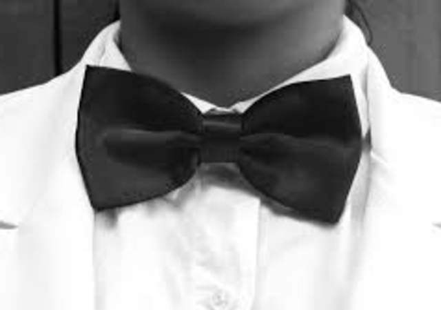 New Years Eve Dining at Bellini Providence