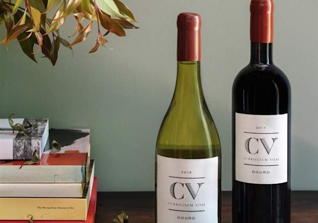 A Tour Through Portugal With Jack Couto and MS Walker