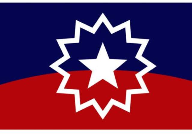 Juneteenth Celebration