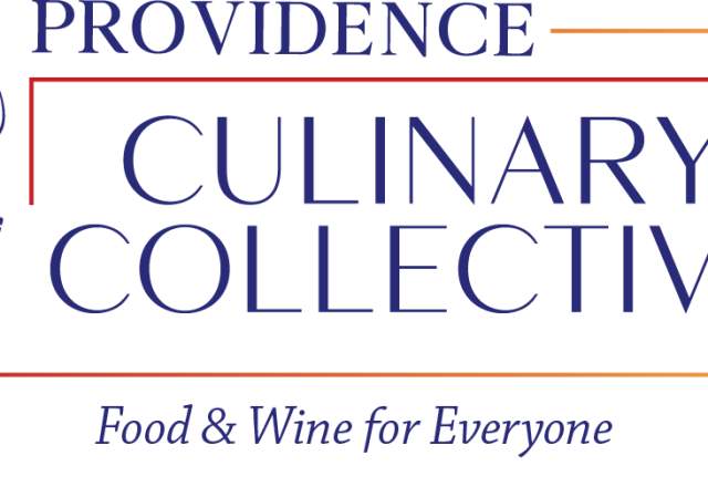 Providence Culinary Collective