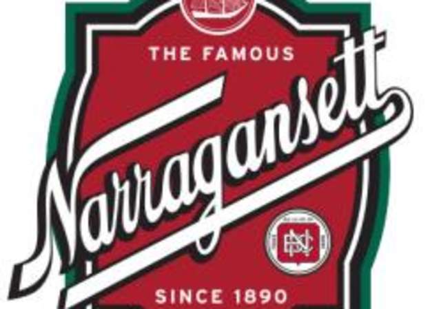 5-year Anniversary Celebration