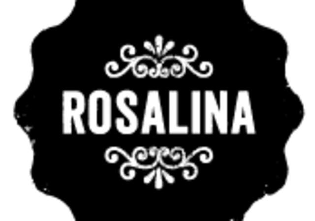 Rosalina's Eleven Year Anniversary