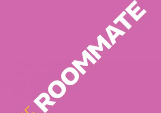 The Roommate