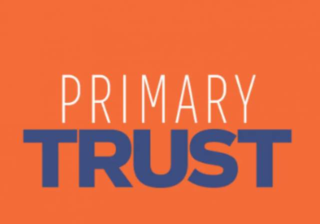Primary Trust