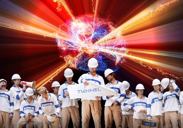 Short Films by Fishar Stevens