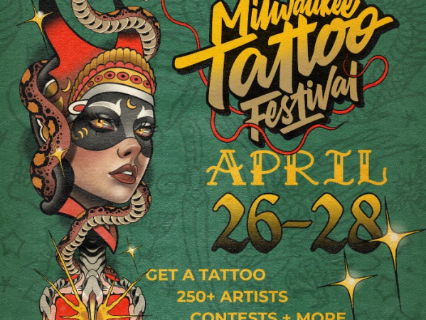 Sydney Tattoo Convention | First things first, a massive shoutout to all of  you who made the Sydney Tattoo Convention 2023 the incredible gathering it  was. Without ... | Instagram