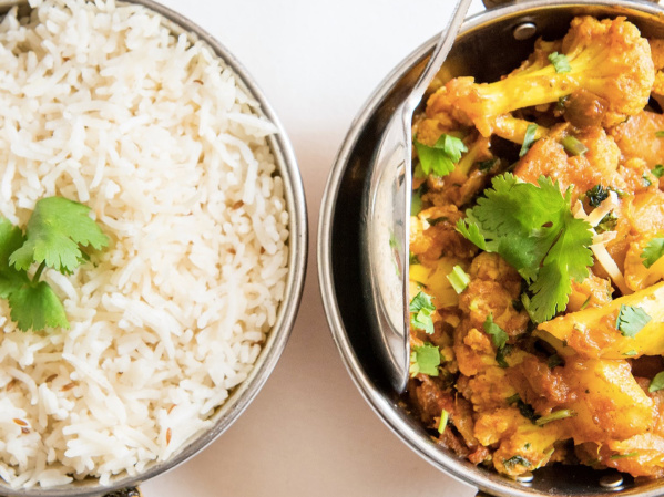 Maharaj Cuisine of India - Indian restaurant in Federal Way, WA