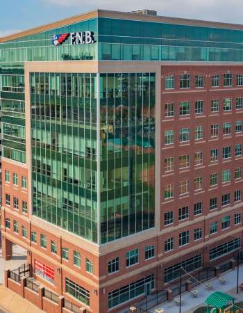 Commercial Real Estate