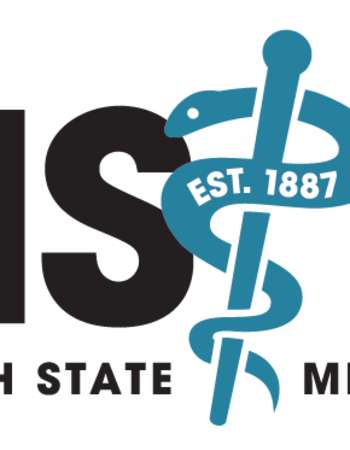 ONSMS logo horizontal