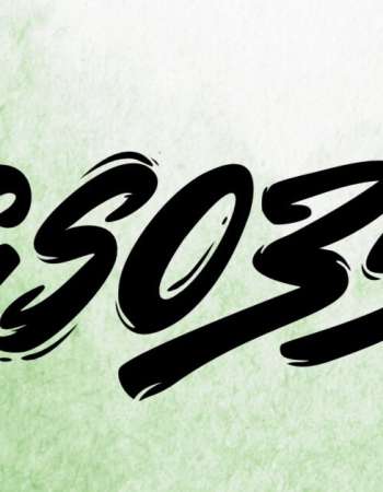 GSO35 Logo Crop