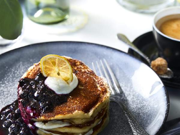 0878182807DuPreeLucysRes