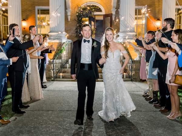 events at heritage house