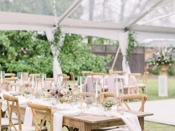 events at heritage house