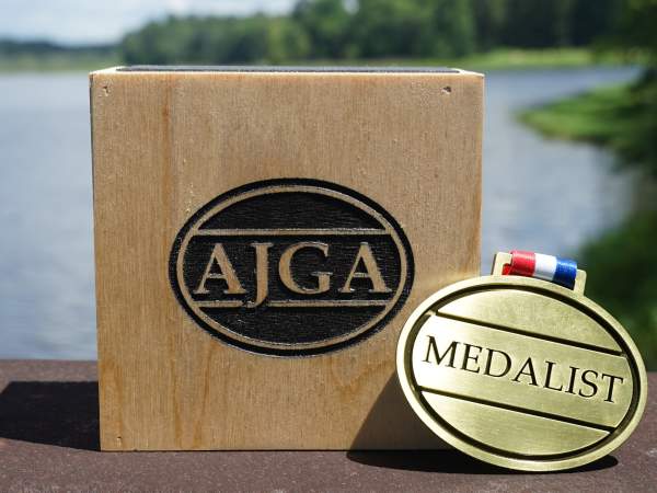 How Sports Tourism Gives Back in Auburn-Opelika