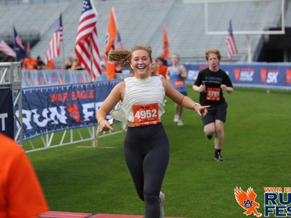 A Coffee Lovers Guide to WERF Weekend