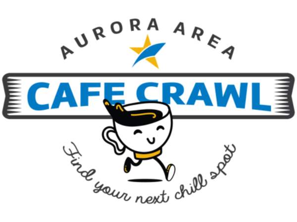 Cafe Crawl Logo - 480x480