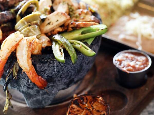 Altiro, El Jefe, Hacienda Real offer new Mexican dining experiences in Aurora and Yorkville - EnjoyAurora.com - The Aurora Area of Illinois