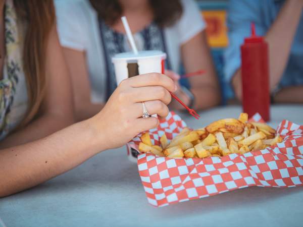 Affordable Adventures: Summer Family Fun in Woodstock