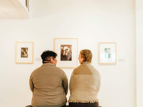 7 reasons why rural is the new romantic