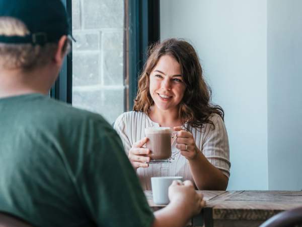 Gourmet Getaway: An Overnight Culinary Adventure