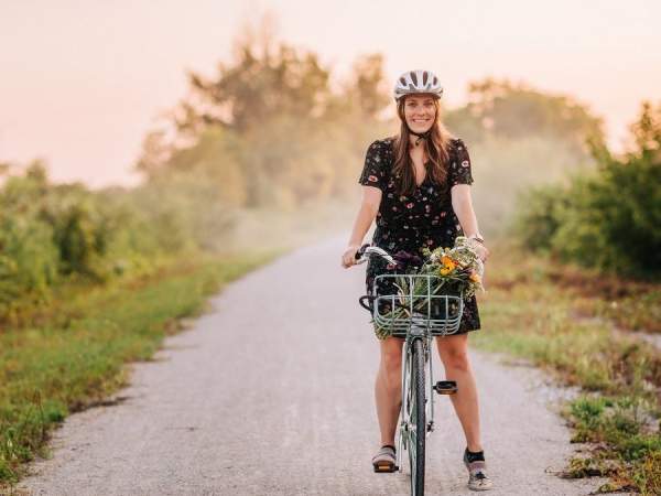 Travel Tillsonburg Like a Local: A list of stops you'll only find in this Ontario Small Town