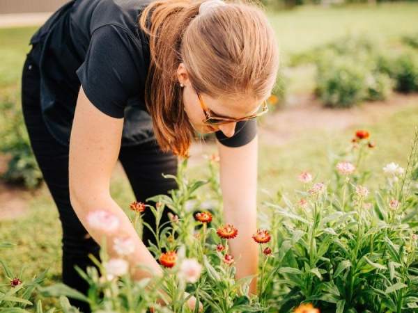 A Day Trip Through Ostrander: 4 stops to discover