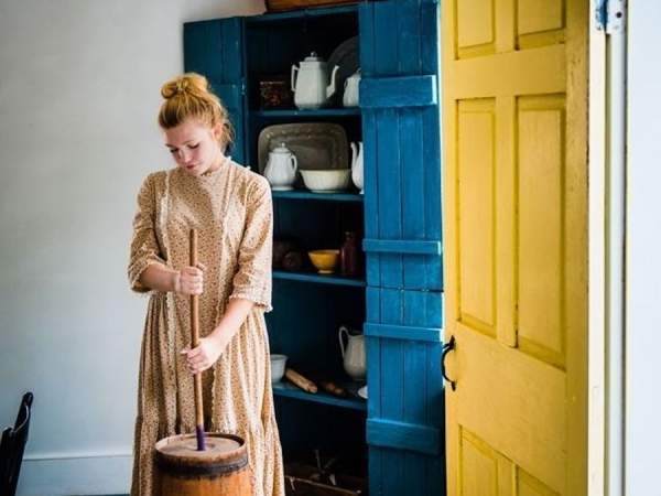 Culture Lovers: Can't-miss galleries, museums and more in Oxford