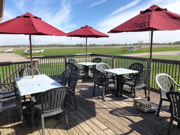 Culture Enthusiasts Will Love Discovering Tillsonburg