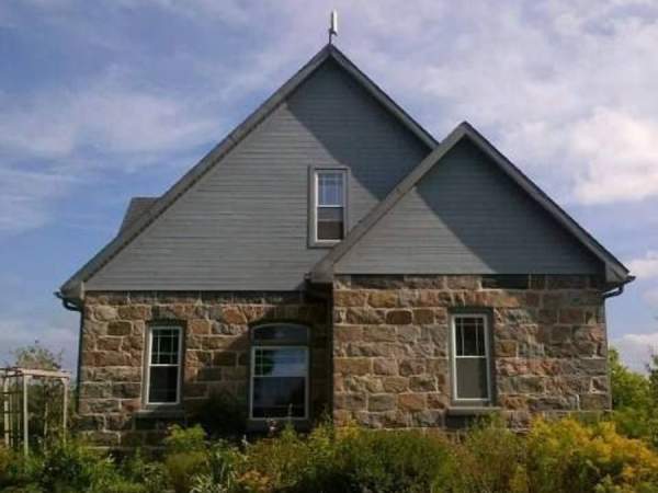 6 Town and Country Venues to Check Out in Oxford County