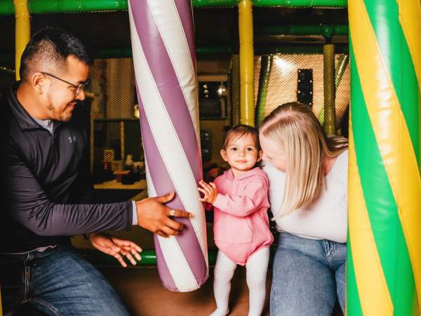 Fun Ways for Families to Explore Woodstock, Ontario