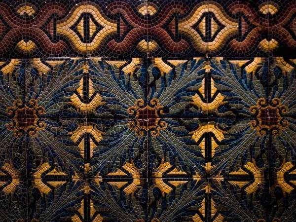 The Courthouse Square Heritage Tour: Visit The Sites Of Oxford County's History