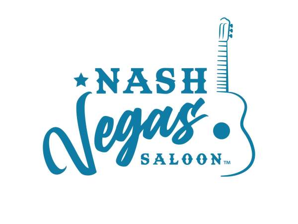 Dirty Bingo @ Nash Vegas Saloon
