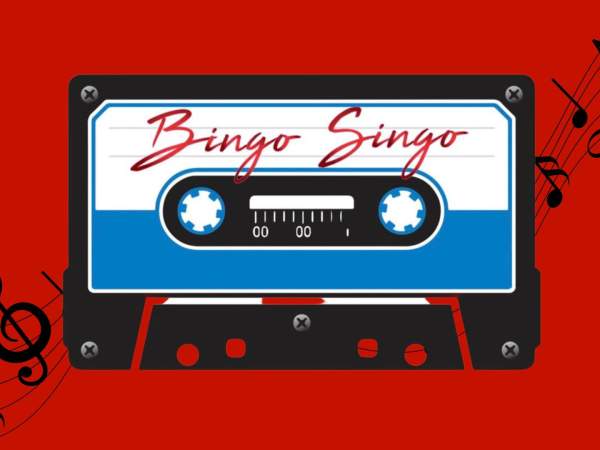 SINGO @ Roadhouse 71