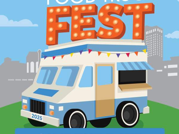 Food Truck Fest