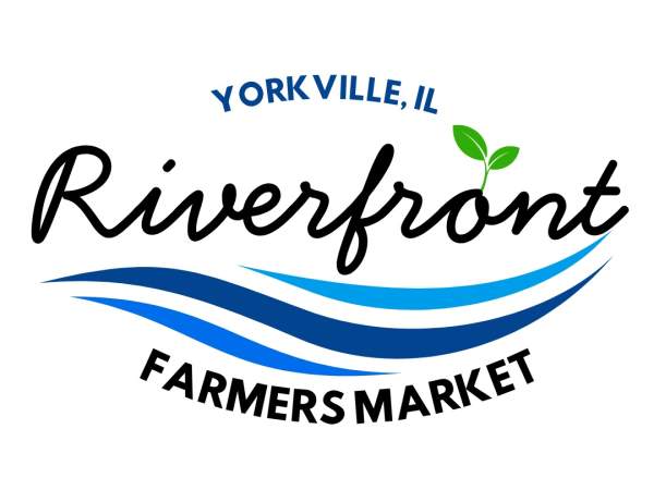 Riverfront Farmers Market