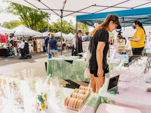 Artisan Collective