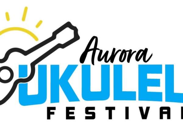 Aurora Ukulele Festival