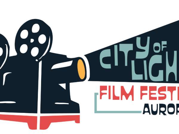 City of Lights Film Festival