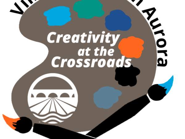Creativity at the Crossroads