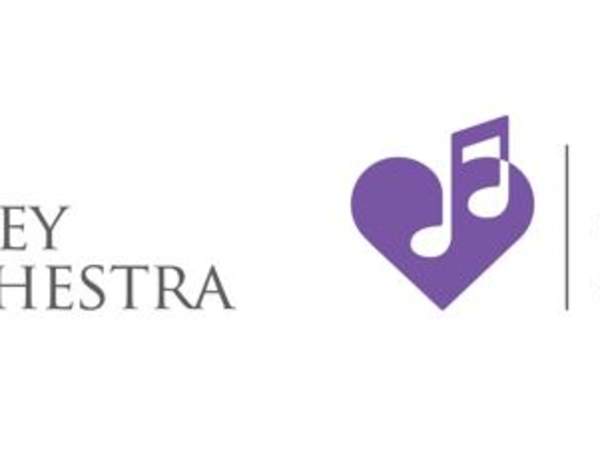 Fox Valley Orchestra & Chorus present "American Independence 250!"
