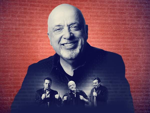 Whatever Happened to Steve Cochran Men of a Certain Rage