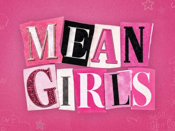 Mean Girls